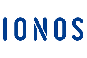 Ionos logo